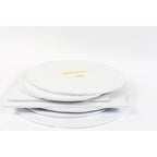 masonite-cake-board-white-round-14-inch