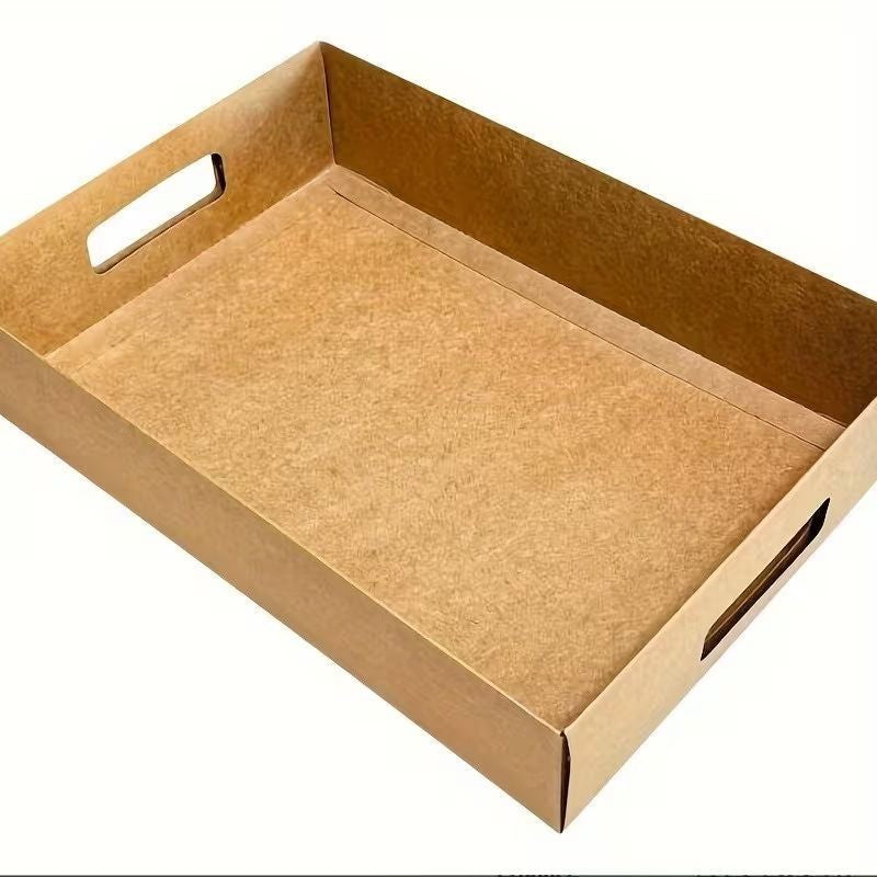 disposable-kraft-grazing-tray-33-22-8-7-62cm