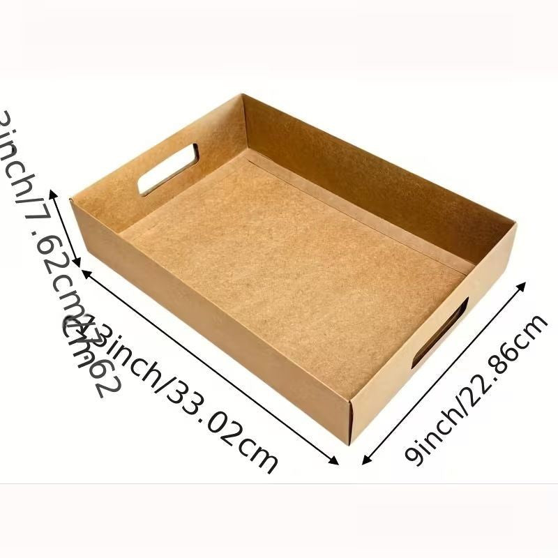 disposable-kraft-grazing-tray-33-22-8-7-62cm