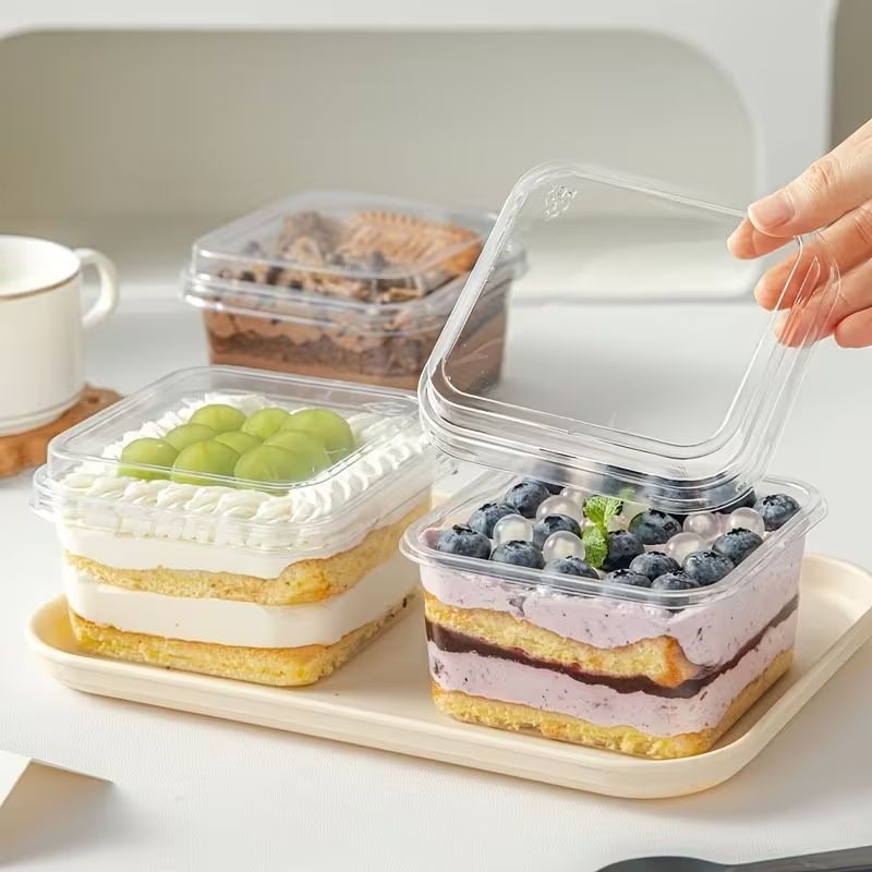 disposable-dessert-box-square-7-7-7-5cm-pack-of-25