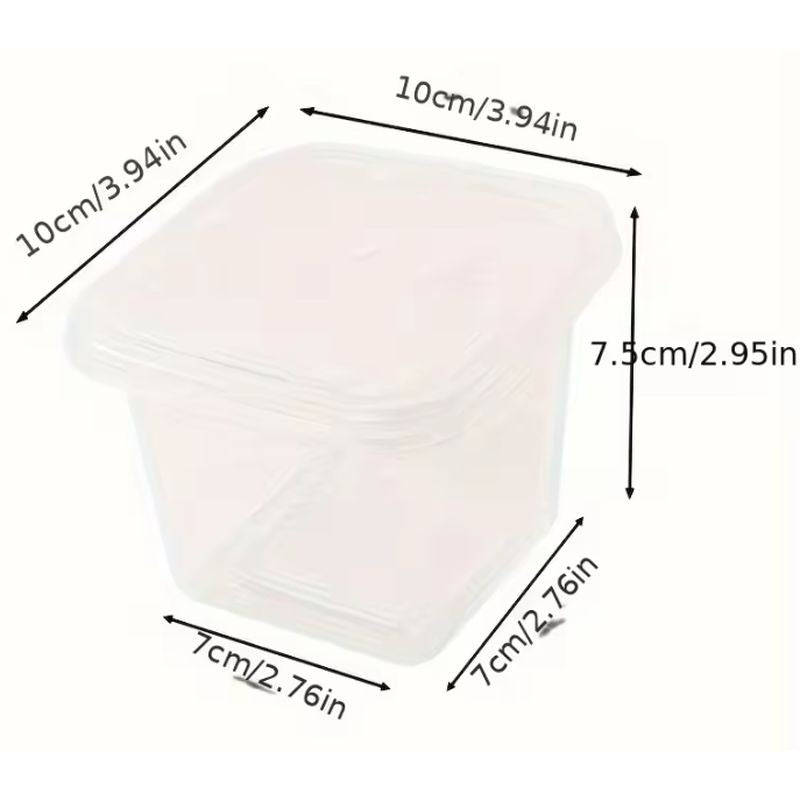 disposable-dessert-box-square-7-7-7-5cm-pack-of-25
