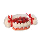 disposable-clear-candy-shaped-dessert-box-5-pack