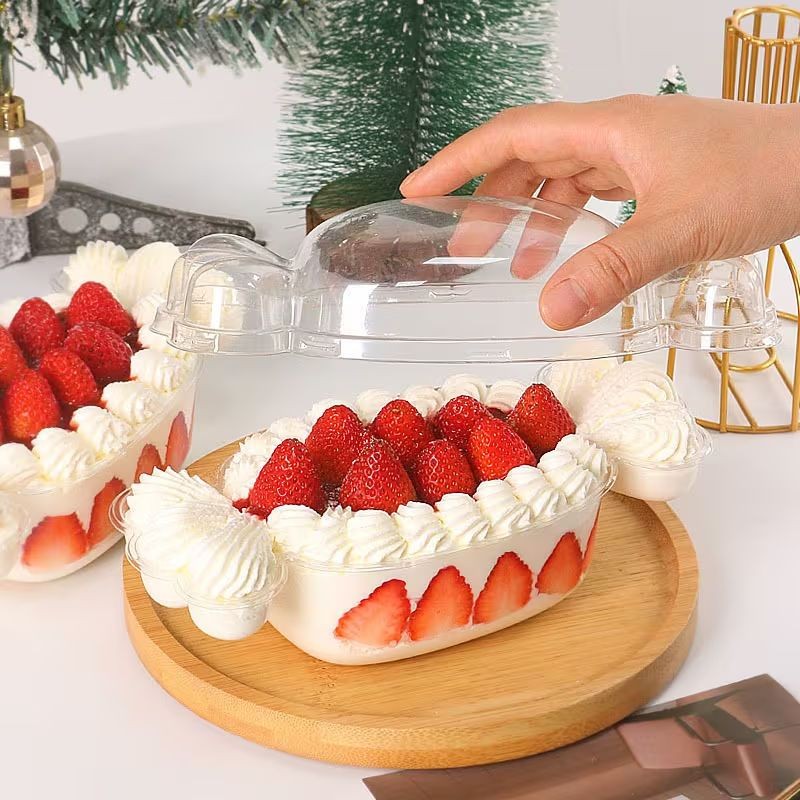 disposable-clear-candy-shaped-dessert-box-5-pack