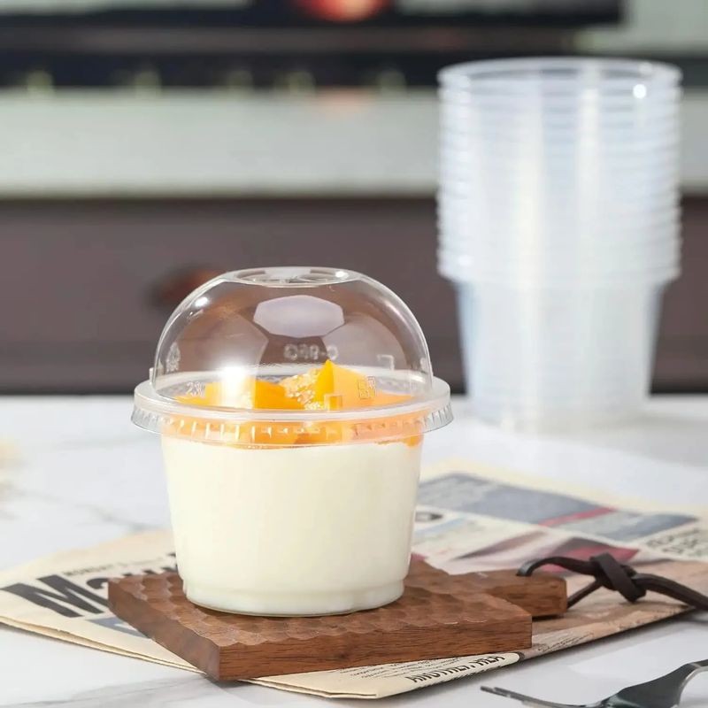 disposable-dessert-tub-round-6-7-5-8cm-250ml-8oz-pack-of-25