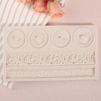 silicone-mould-decorative-cornices-shapes