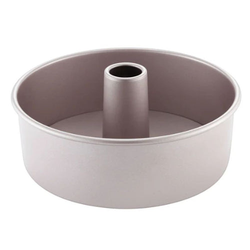 angel-cake-pan-with-loose-base-22cm