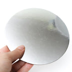 bake-group-cake-board-compressed-round-silver-foil-12inch