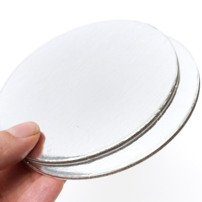 bake-group-cake-board-compressed-round-silver-foil-12inch
