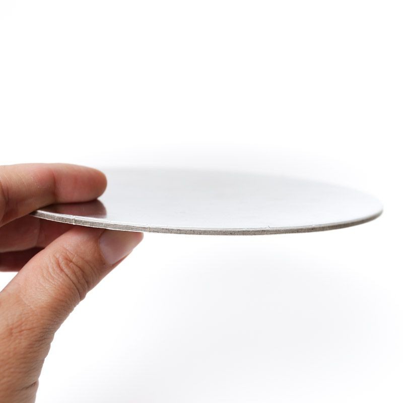 bake-group-cake-board-compressed-round-silver-foil-6inch