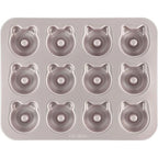 chefmade-bear-cat-shaped-cake-pan-12-cup