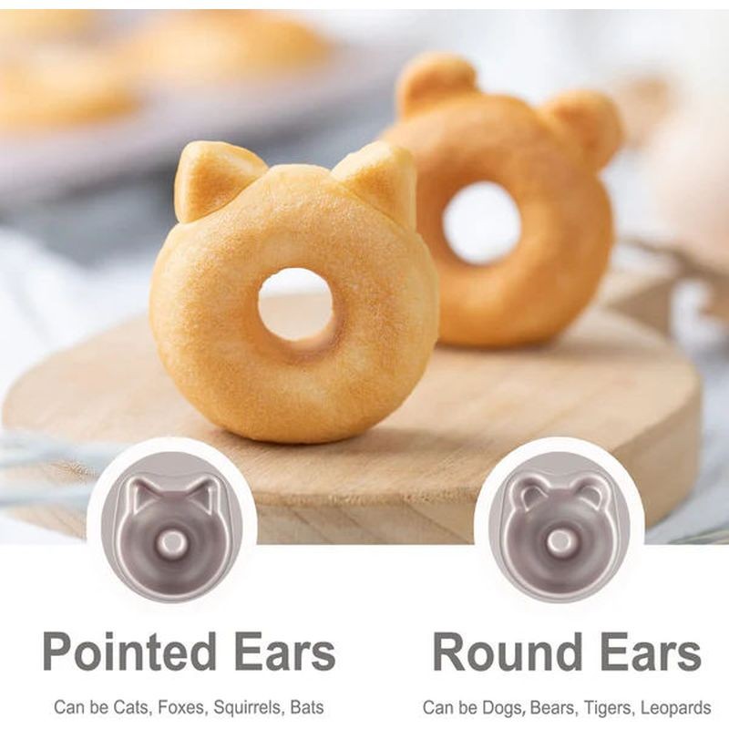 chefmade-bear-cat-shaped-cake-pan-12-cup
