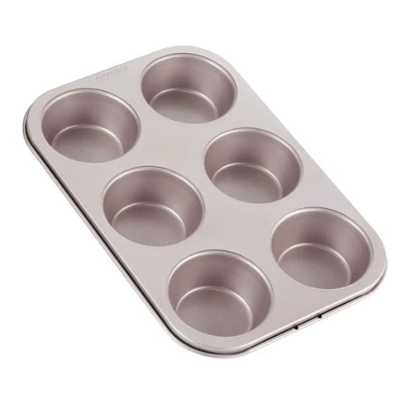 chefmade-jumbo-muffin-pan-6-cup