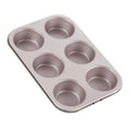 chefmade-jumbo-muffin-pan-6-cup