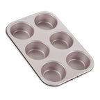 chefmade-jumbo-muffin-pan-6-cup