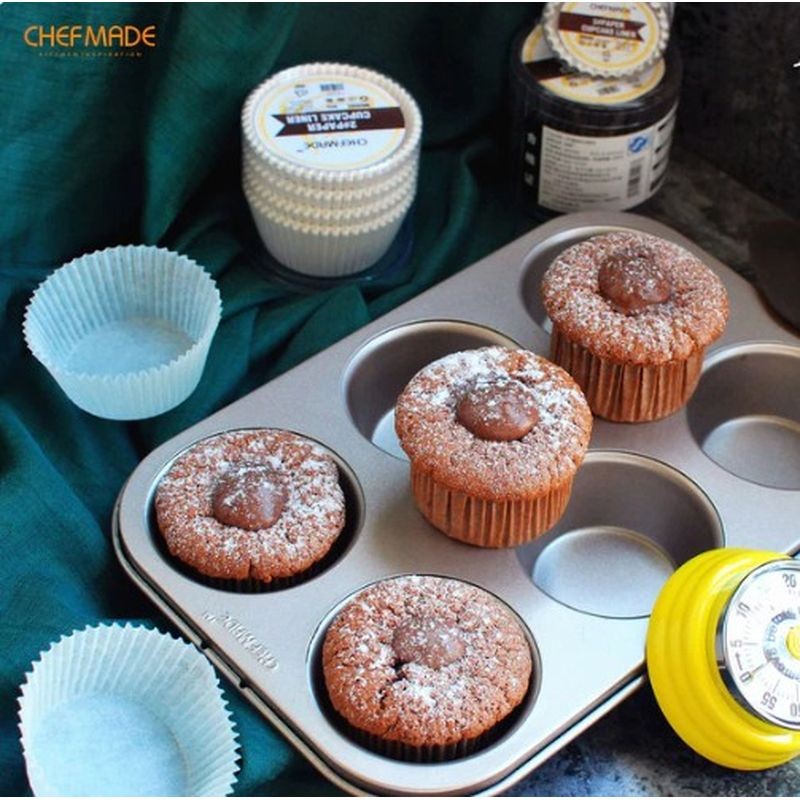 chefmade-jumbo-muffin-pan-6-cup