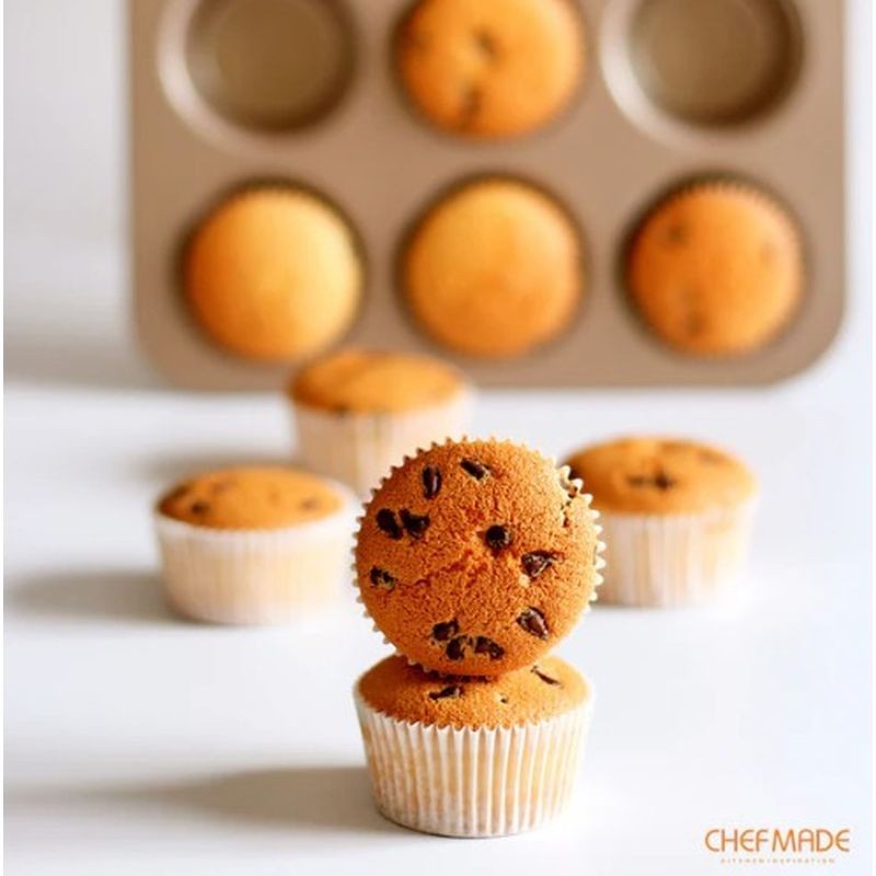 chefmade-muffin-pan-12-cup