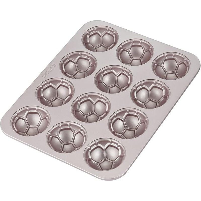 chefmade-soccer-football-cake-pan-12-cup