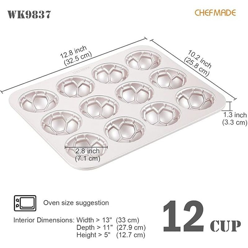 chefmade-soccer-football-cake-pan-12-cup