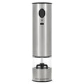 Cole & Mason Battersea USB-C Salt OR Pepper Mill - 21cm