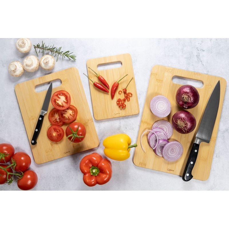 cuisena-bamboo-chopping-boards-set-of-3