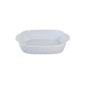 cuisena-ceramic-baking-dish-white-24cm