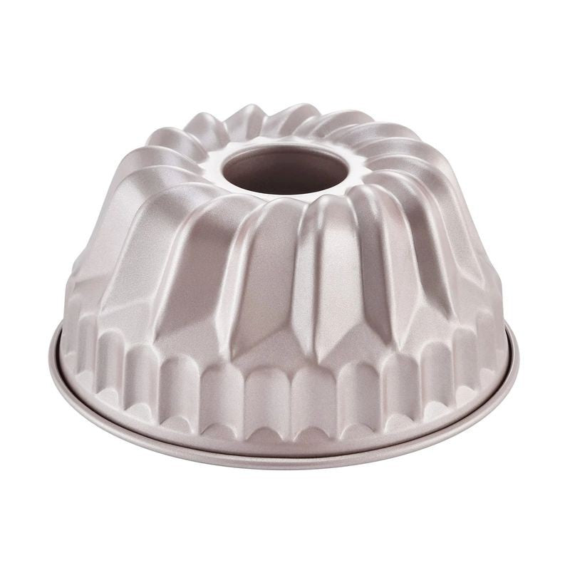 chefmade-kugelhopf-bundt-cake-pan-17-5cm