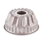 chefmade-kugelhopf-bundt-cake-pan-17-5cm
