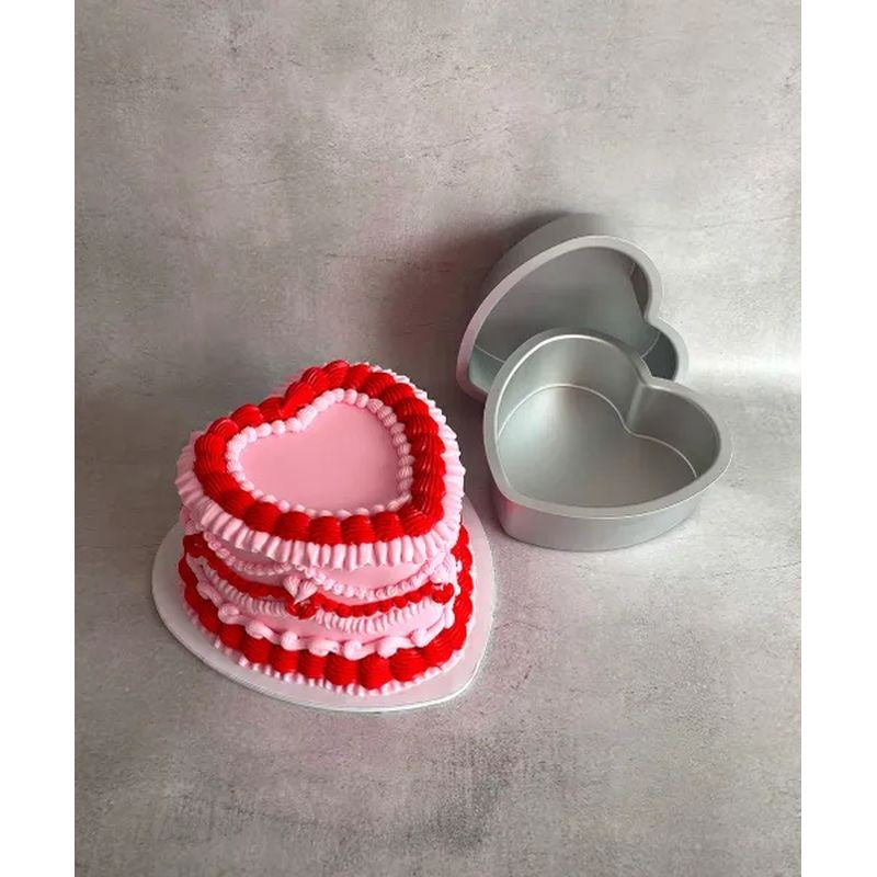 mondo-pro-heart-cake-pan-6in-15x7-5cm
