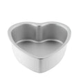 mondo-pro-heart-cake-pan-10in-25x7-5cm
