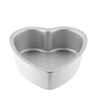 mondo-pro-heart-cake-pan-10in-25x7-5cm