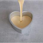mondo-pro-heart-cake-pan-10in-25x7-5cm