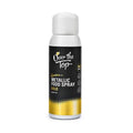 over-the-top-metallic-food-spray-gold-45gm