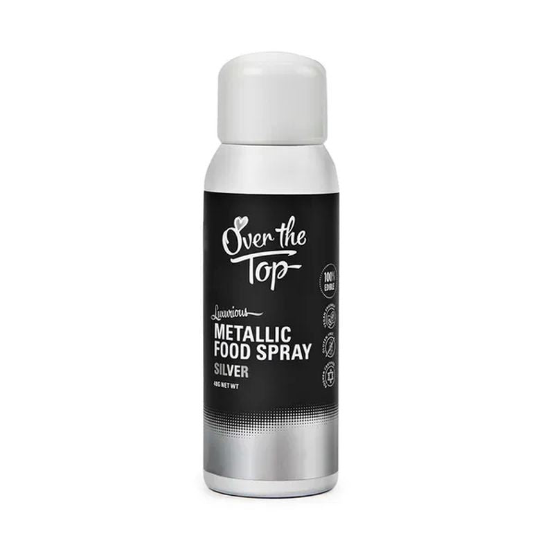 over-the-top-metallic-food-spray-silver-45gm