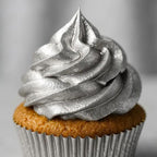 over-the-top-metallic-food-spray-silver-45gm