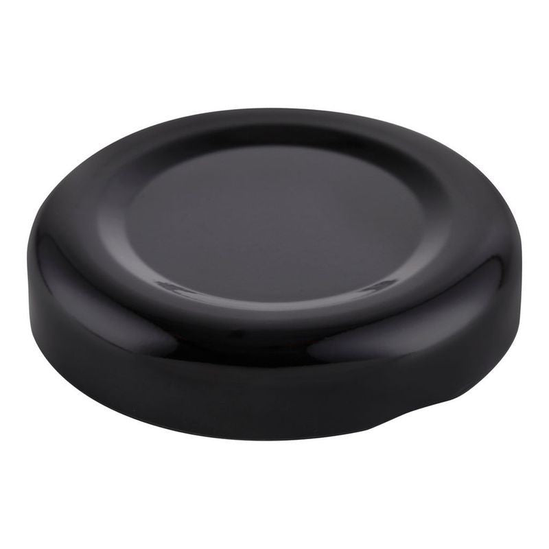 plasdene-metal-button-twist-cap-black-38mm