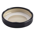 plasdene-metal-button-twist-cap-black-38mm