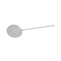 Trenton Pizza Peel 300x300x1100mm