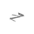 Trenton Waiters Friend Bottle Opener/Corkscrew