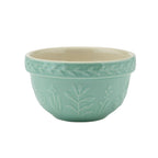 Wiltshire Baking Traditions Mini Prep Bowls - 12 x 7cm 0.25L 3 pack