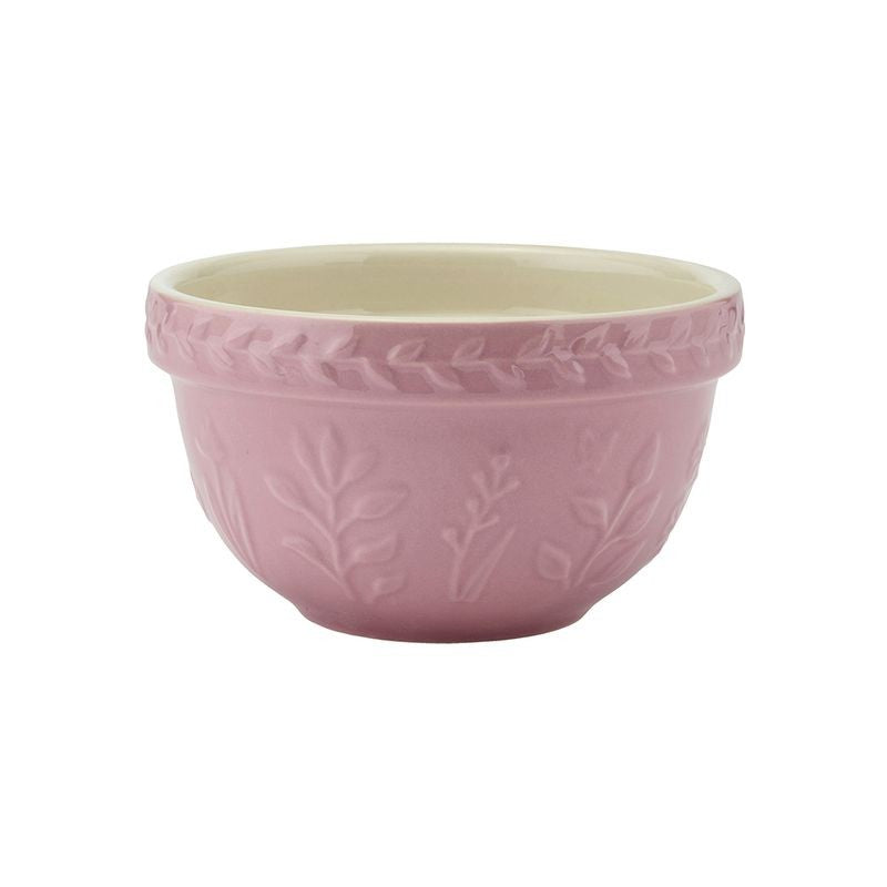 Wiltshire Baking Traditions Mini Prep Bowls - 12 x 7cm 0.25L 3 pack