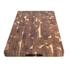 alfresco-lane-acacia-wood-end-grain-cutting-board-50x35x3cm
