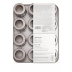 chefmade-english-muffin-pan-with-loose-bottom-12-cup