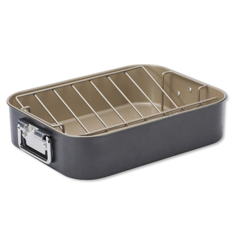 stanley-rogers-ceramabake-heavy-duty-roaster-44-x-32-x-10cm