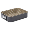 stanley-rogers-ceramabake-heavy-duty-roaster-44-x-32-x-10cm