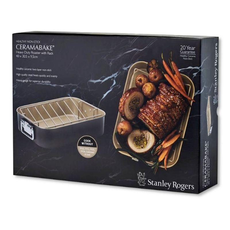 stanley-rogers-ceramabake-heavy-duty-roaster-44-x-32-x-10cm