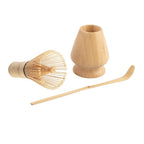 teaology-bamboo-matcha-tea-whisk-set-3-piece