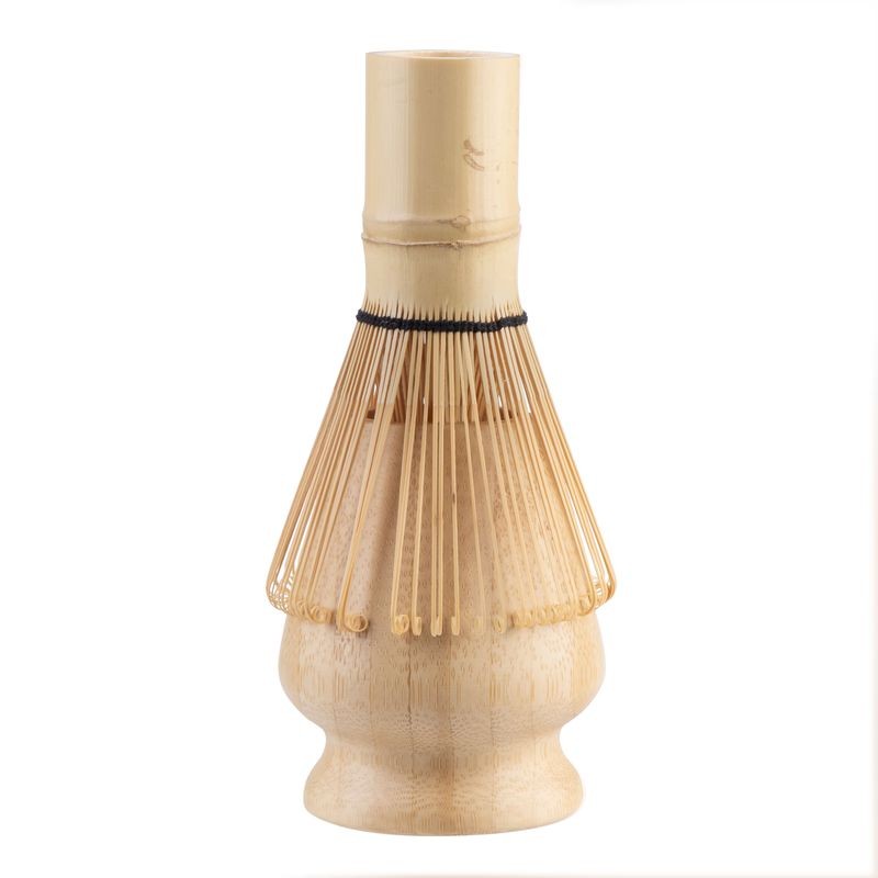 teaology-bamboo-matcha-tea-whisk-set-3-piece