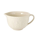 Wiltshire Batter Jug - Vanilla - 22.5 x 28 x 15cm 2.5L