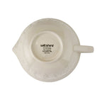 Wiltshire Batter Jug - Vanilla - 22.5 x 28 x 15cm 2.5L