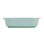 Wiltshire Oven-to-Table Everyday Classic Square Baker 24 x 22 x 6cm 1.75L